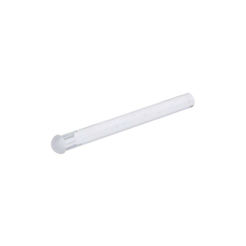 10x fix lem - fix-lem-67-27.5, optical
