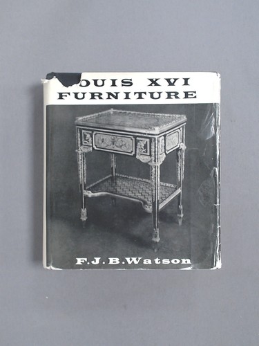 Louis xvi furniture fjb - xvi, furniture,