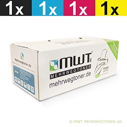 Eurotone toner cartridge - eurotone,
