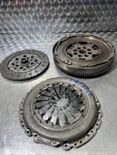 Vauxhall Astra 1.3 Flywheel and Clutch Kit Set