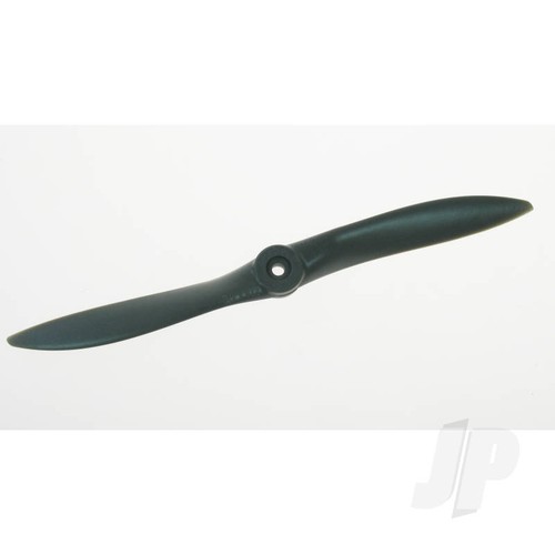 Apc 11x7 propeller - for, rc