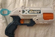 Zuru X-Shot Excel Reflex 6