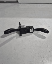 multifunction board VOLKSWAGEN