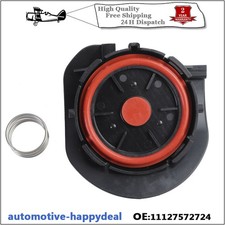 PCV VALVE FOR MINI COOPER 1.6