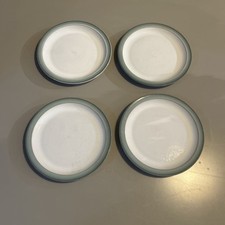 Denby "Regency Green" 4. x