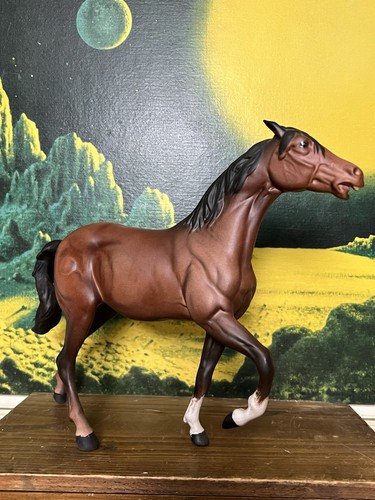 Beswick spirit fire - beswick,