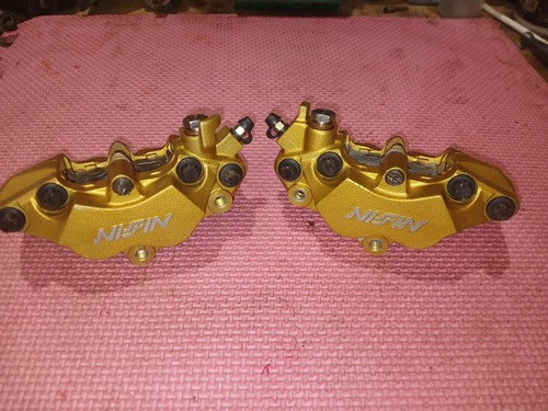 Honda vtr 1000 firestorm front - honda,