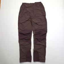 montane women's ridge pants