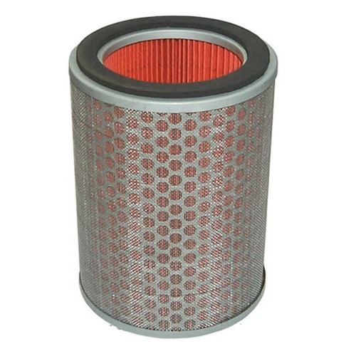 Hiflo air filter for - air,
