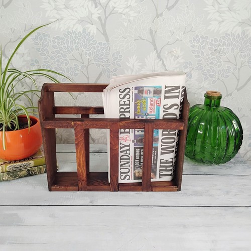 Vintage small arts - vintage, crafts