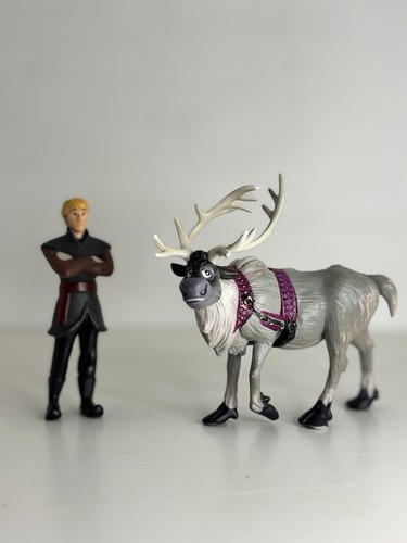 Official disney frozen - -,