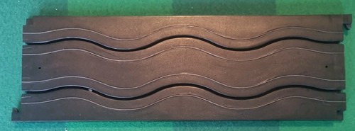 Vintage afx aurora - vintage,
