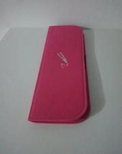 Hair Straighteners Heat Proof