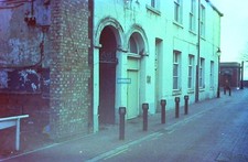 Hull Memory Lane: Street View
