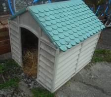 HORSE RUG 67" WITH MANY OTHER