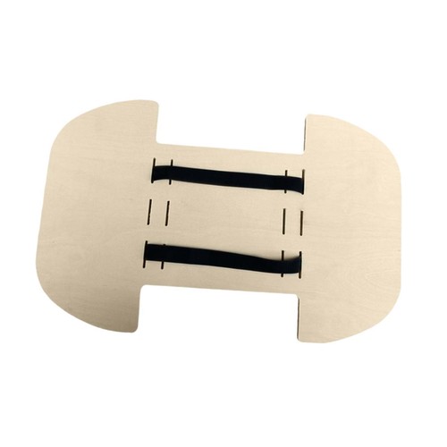 Dog carrier footboard for - dog,