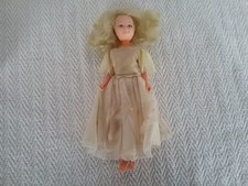 Vintage 1983 hornby - vintage,