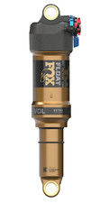 FOX FLOAT II REAR SHOCK 2024