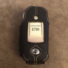 Body Glove Protective Case