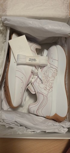 Alexander mcqueen sprint - alexander,