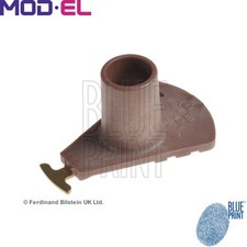 ROTOR DISTRIBUTOR ADT31437 FOR