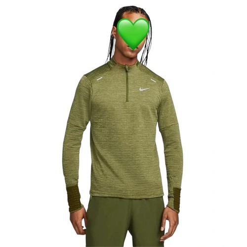 Nike therma fit - nike, therma-fit