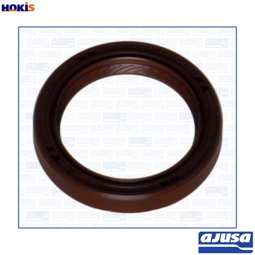 Shaft seal camshaft 15056300 - shaft,