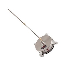 Heavy duty pressure washer - heavy,