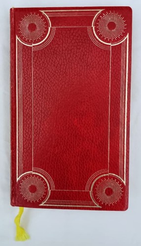 Most secret nevil shute - most, by