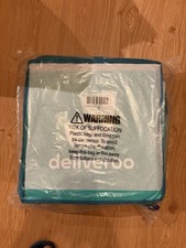Deliveroo Thermal Bag LARGE
