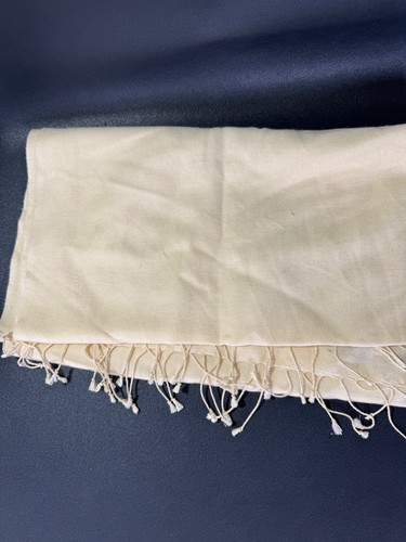 Mypashmina scarf shawl - scarf, wrap