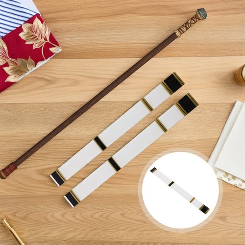 15pcs arrow wraps 5 - arrow, 7.5"