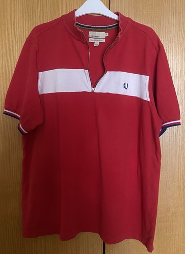 Classic vintage - classic,