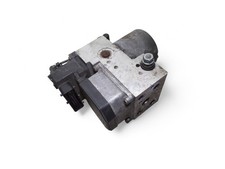 Audi A4 Avant 8D5, B5 ABS