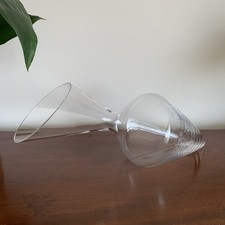 Riedel tyrol wine decanter - riedel,
