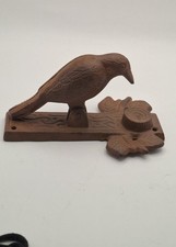 Vintage-style Cost Iron