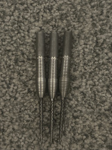 Phil taylor gen7 24g - taylor, darts
