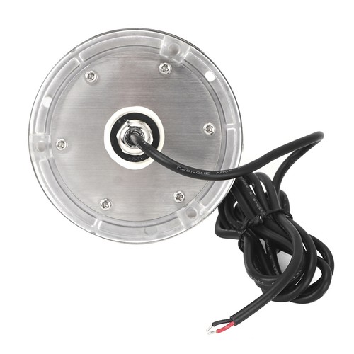 Boat light ip68 waterproof - boat,