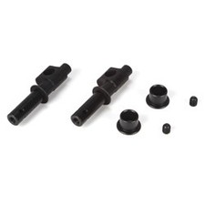 Losi B3230 Brake Cams &