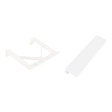Superser Dishwasher Door
