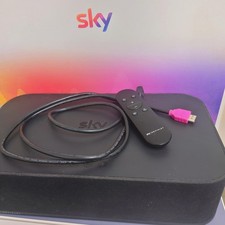 Sky Devialet Dolby Digital