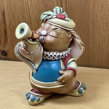 Pendelfin Stoneware Rabbit