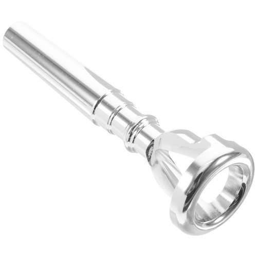 Trumpet practice device - trumpet,
