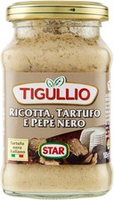 Star Tigullio GranPesto