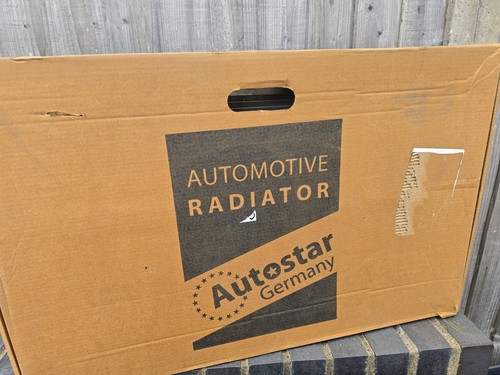 Autostar germany mercedes - autostar,