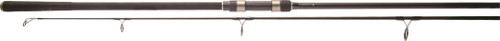 Wychwood dispatch spod rod - wychwood,