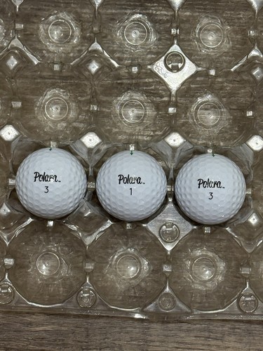 Polara ultimate straight - polara,