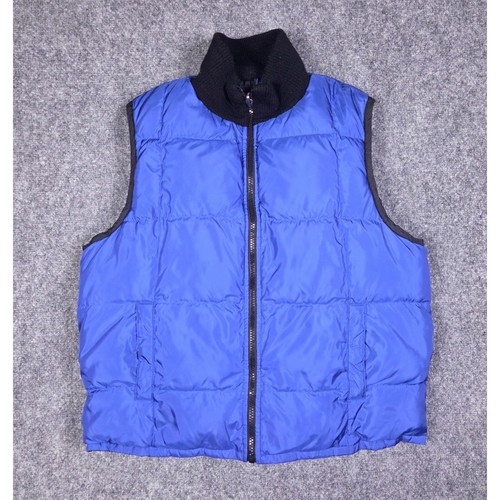Lauren ralph puffer - lauren,