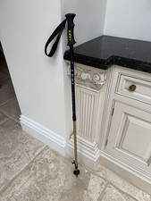 LEKI Makalu Walking Pole stick