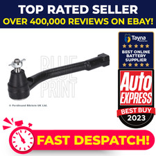 Tie / Track Rod End fits KIA